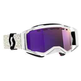 Scott Prospect Snow Cross Goggle