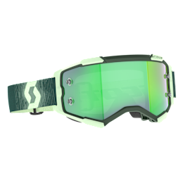 SCOTT Fury Goggle