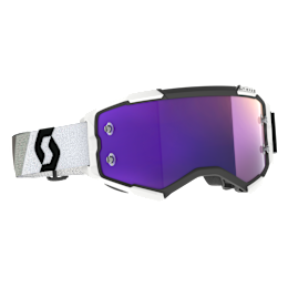 SCOTT Fury Goggle