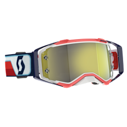 SCOTT Prospect Goggle