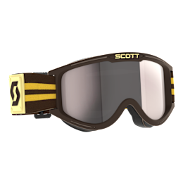 GAFAS SCOTT 89X ERA