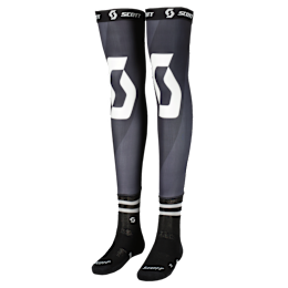 SCOTT Knee Brace Sock