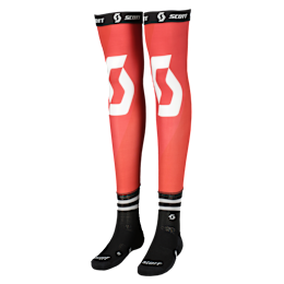 SCOTT Knee Brace Sock
