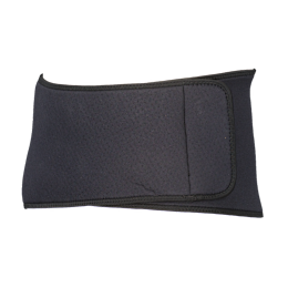 SCOTT Ergonomic Kidneybelt