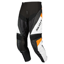 SCOTT Evo Track Pants