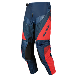 SCOTT Evo Track Pants