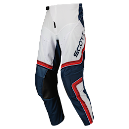 SCOTT Evo Dirt Pants
