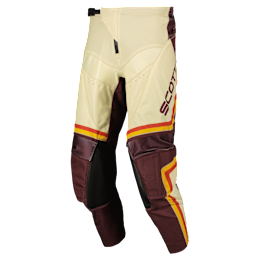 SCOTT Evo Dirt Pants