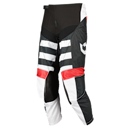 SCOTT Evo Race Pants