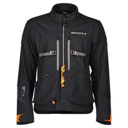 SCOTT Superlight Men's Jacket