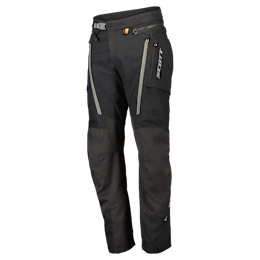 SCOTT Superlight Men's Pants