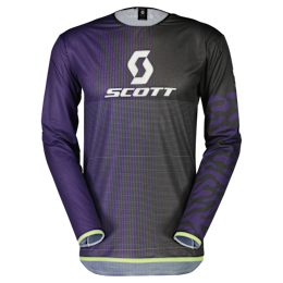 SCOTT Podium Pro Jersey