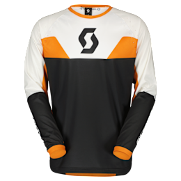 SCOTT Evo Track Jersey