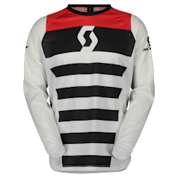 SCOTT Evo Race Jersey