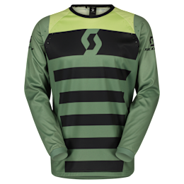 SCOTT Evo Race Jersey