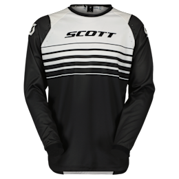 SCOTT Evo Swap Jersey