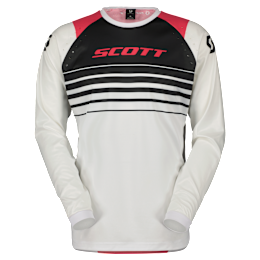 SCOTT Evo Swap Jersey