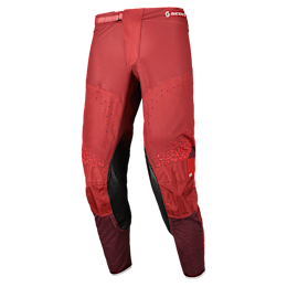SCOTT Podium Pro Pants