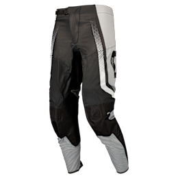 SCOTT Podium Pro Pants