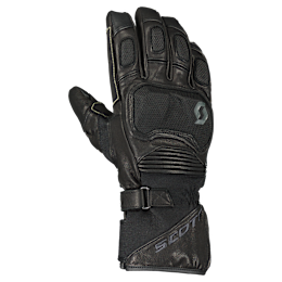 SCOTT Priority Pro GORE-TEX Glove