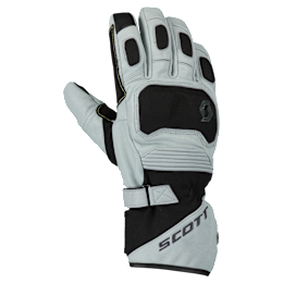 SCOTT Priority Pro GORE-TEX Glove