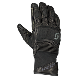 SCOTT Priority GORE-TEX Glove