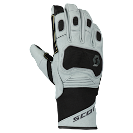 SCOTT Priority GORE-TEX Glove