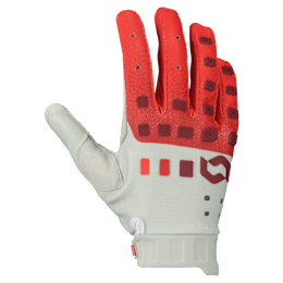 SCOTT Podium Pro Glove
