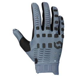 SCOTT Podium Pro Glove