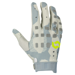 SCOTT Podium Pro Glove