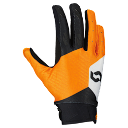 SCOTT Evo Track Glove