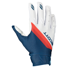 SCOTT Evo Dirt Glove
