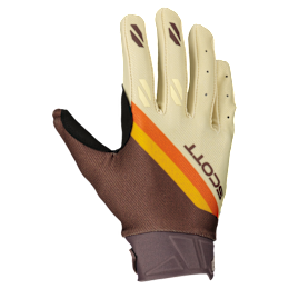Rukavice SCOTT Evo Dirt