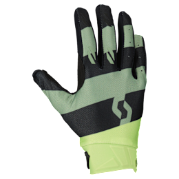 SCOTT Evo Race Glove