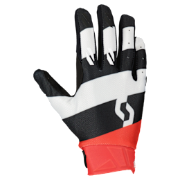 SCOTT Evo Race Glove