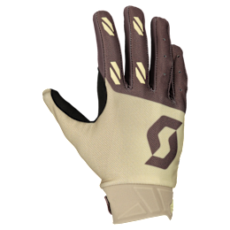 SCOTT Evo Fury Glove