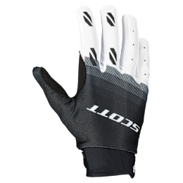 SCOTT Evo Fury Glove