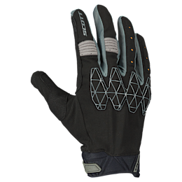 SCOTT X-Plore D30 Glove