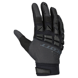 Scott X-Plore Pro Glove