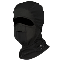SCOTT Concept Balaclava