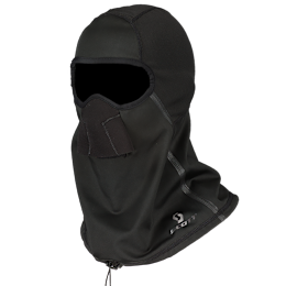 SCOTT Snow Blocker Balaclava