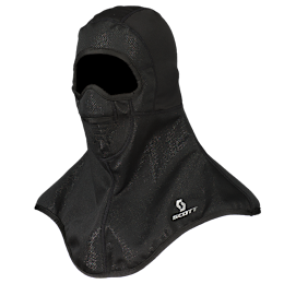 SCOTT Wind Warrior Balaclava