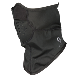 SCOTT Wind Warrior Facemask
