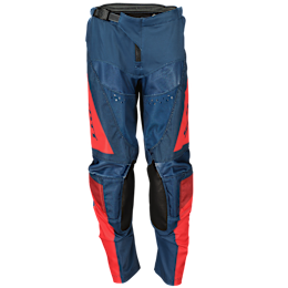 SCOTT Evo Track Junior Pants