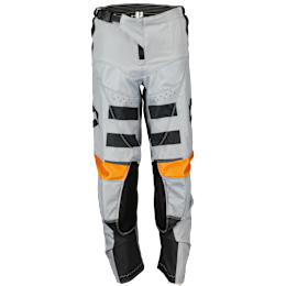 SCOTT Evo Race Junior Pants