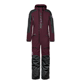 SCOTT One Piece W's DS Flex Dryo