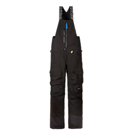 SCOTT Pants W's Snow Flex Dryo