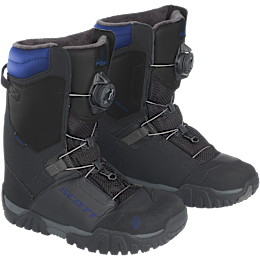 SCOTT X-Trax Evo SMB Boot