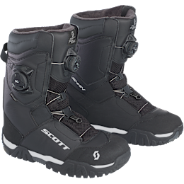 SCOTT Kulshan SMB Boot