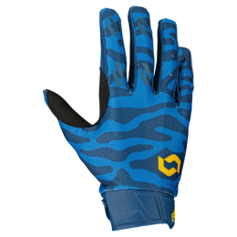 SCOTT Evo Prospect Junior Glove